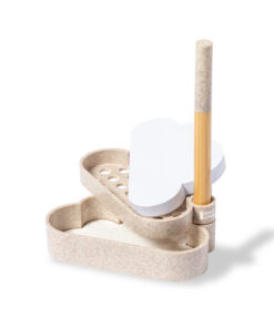 Samen Notizzettelbox Lezo