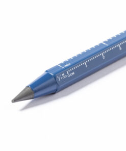 Multifunktion Ewiger Bleistift Teluk 11 1680 D4 scaled