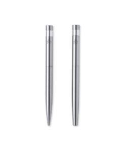 Set Kaylax 11 1684 D3