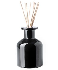 Alternative view of Aromatischer Diffusor Kenet