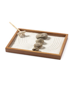 Mini Zen Garten Azumy