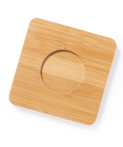 Tassen Set Gladen 12 1701 D3