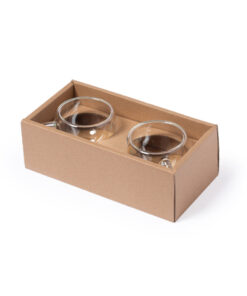 Tassen Set Gladen 14 1701 D5