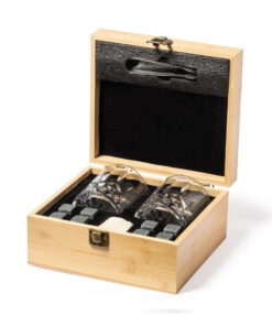 Whisky Set Steger 11 1706 D5