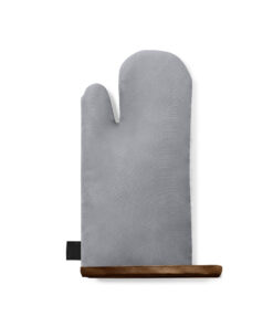 Küchenhandschuh Kalose