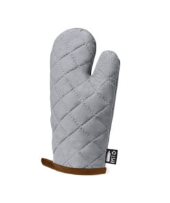 Küchenhandschuh Kalose 10 1716 D3