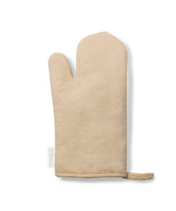 Alternative view of Küchenhandschuh Cafar