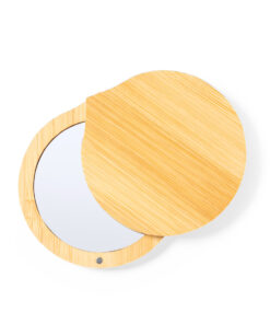 Taschenspiegel Susil 10 1718 D3