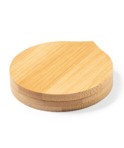 Taschenspiegel Susil 11 1718 D5