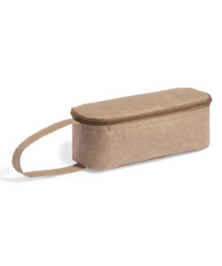 Wärme Lunch Box Tasche Batuk