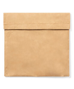 Wärme Lunch Box Tasche Akiles