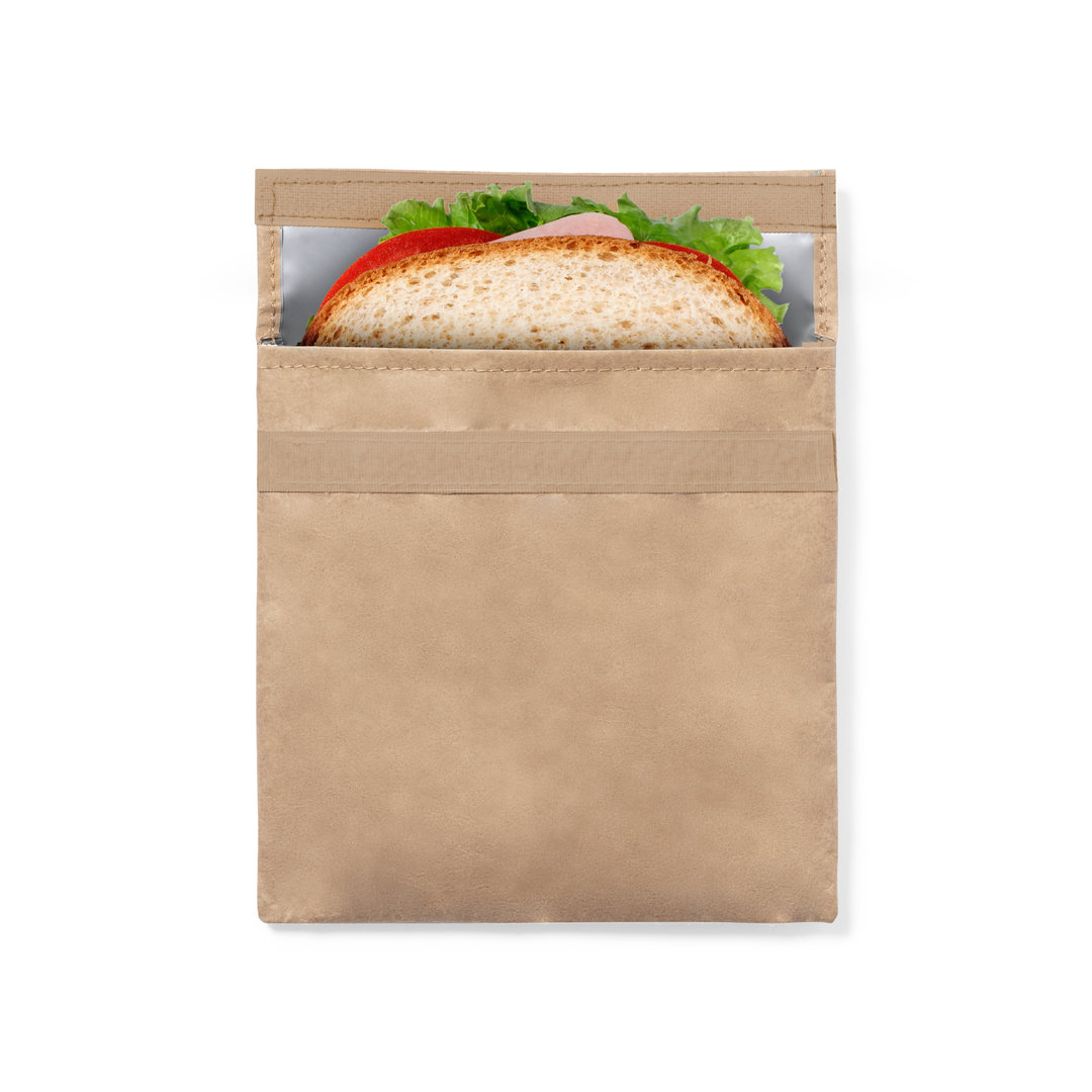 Wärme Lunch Box Tasche Akiles – Bild 4