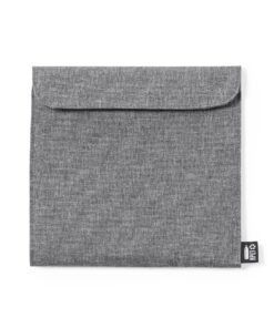 Wärme Lunch Box Tasche Kalkin