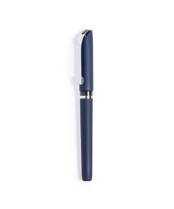 Alternative view of Roller Pen Bandax
