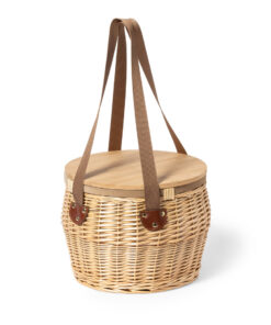 Picnic Wärme Tasche Bubu