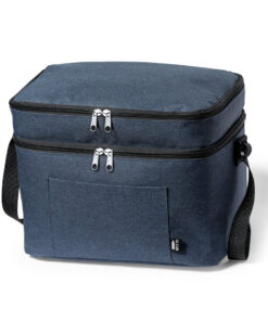 Alternative view of Kühltasche Teindor