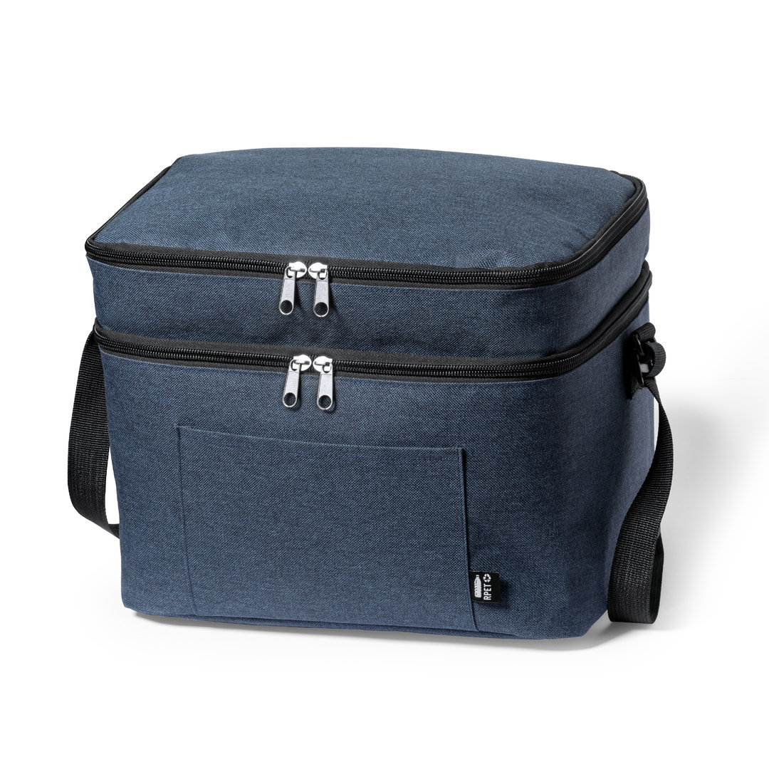 Kühltasche Teindor – Bild 2