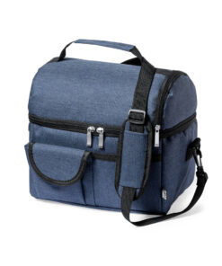 Alternative view of Kühltasche Gunnur