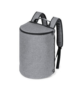 Kühltasche Rucksack Yamir