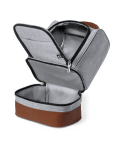 Kühltasche Kumak 10 1735 D3