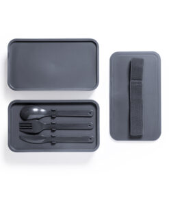 Alternative view of Lunch Box Vilma