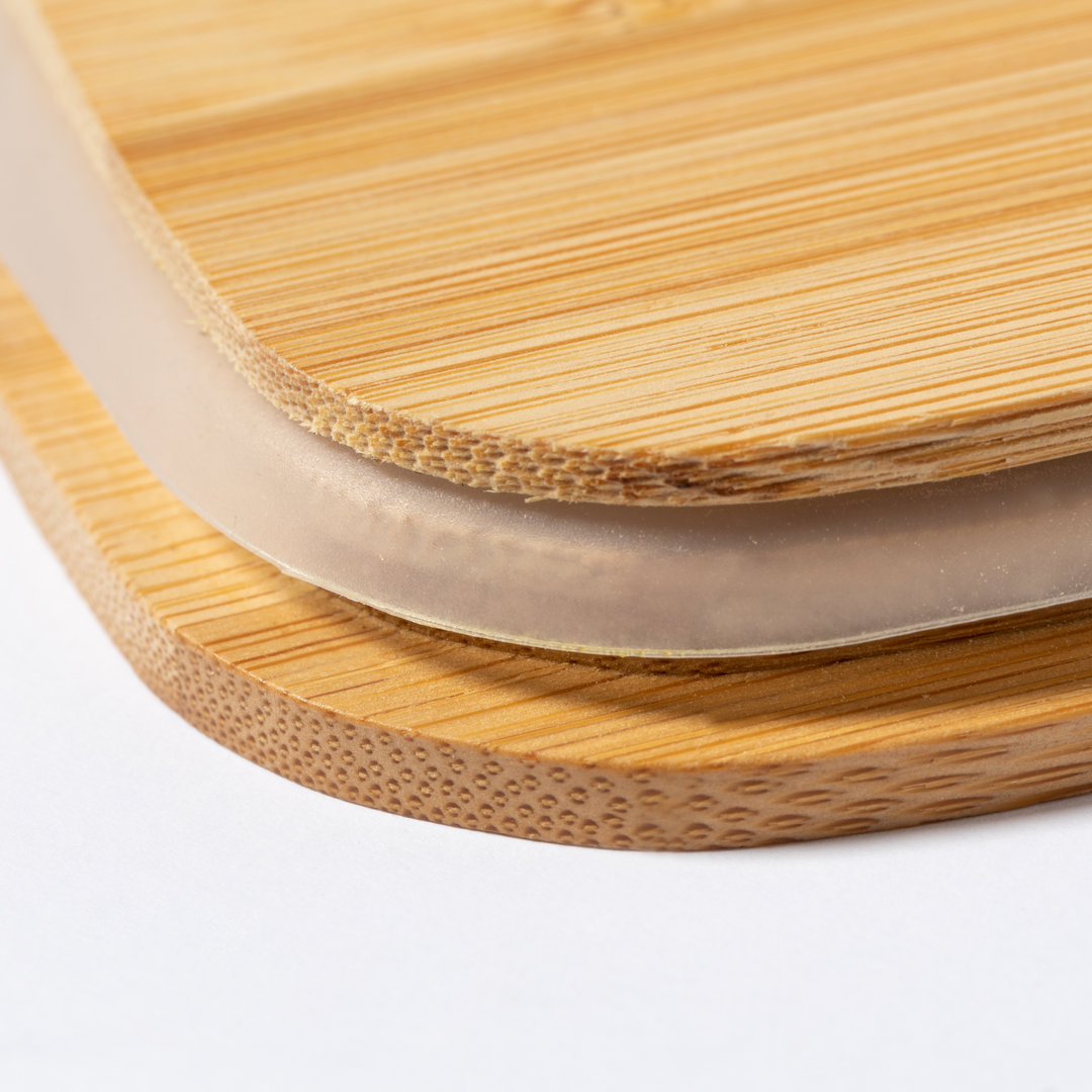 Lunch Box Vickers S/C – Bild 4