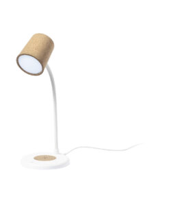 Multifunktion Lampe Borstein