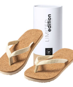 Alternative view of Flip Flop Yassir