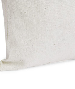 Alternative view of Tasche Annet Fairtrade