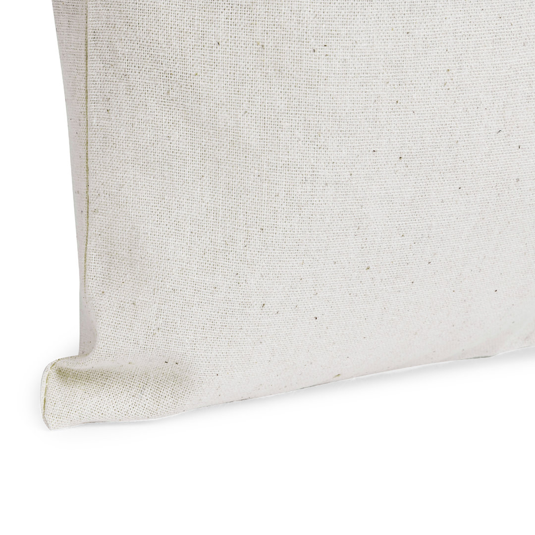 Tasche Annet Fairtrade – Bild 2