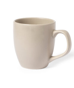 Tasse Leslie