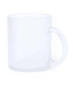Sublimations Tasse Amira