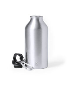 Alternative view of Trinkflasche Seirex