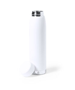 Alternative view of Wärme Flasche Nimay