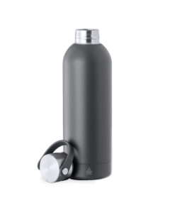 Alternative view of Wärme Flasche Breidy