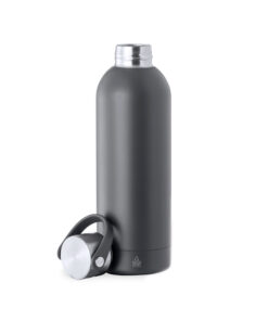 Alternative view of Wärme Flasche Breidy
