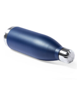 Alternative view of Wärme Flasche Willy