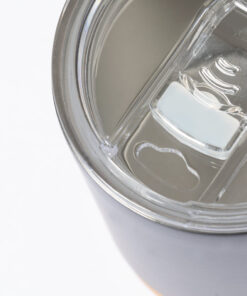 Wärme Tasse Loret 9 1771 D3