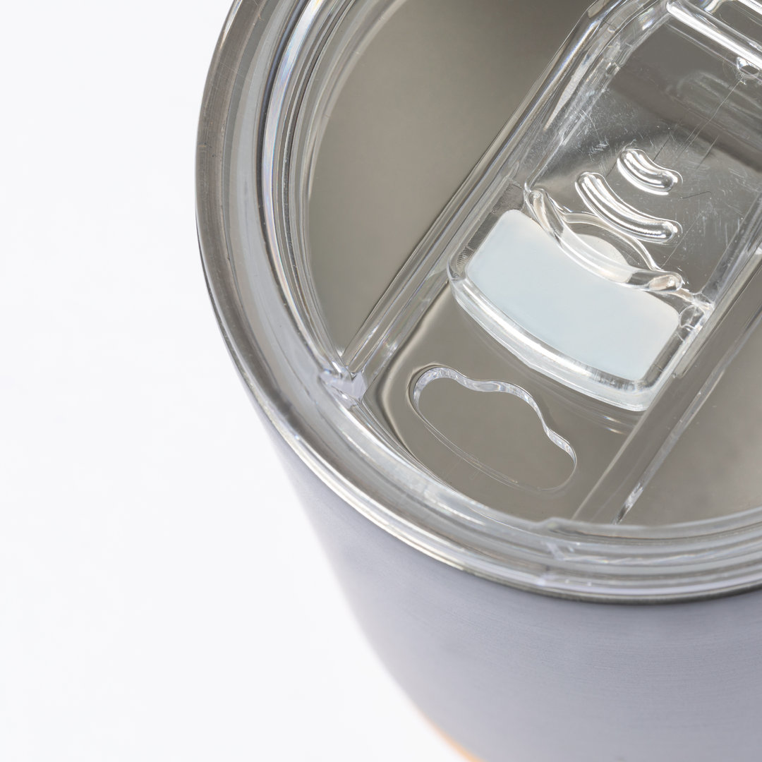 Wärme Tasse Loret – Bild 4