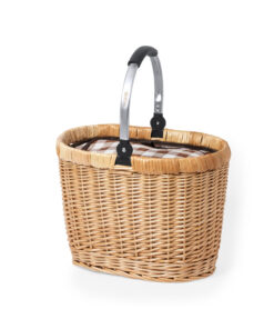 Picnic Wärme Tasche Halbax