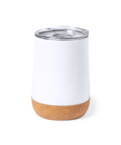 Sublimations Wärme Trinkbecher Barker