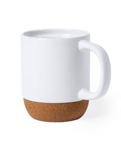 Sublimations Tasse Roset