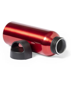 Alternative view of Trinkflasche Fecher