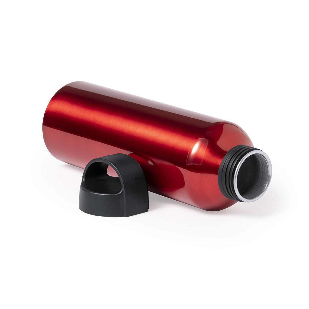 Trinkflasche Carthy – Bild 2