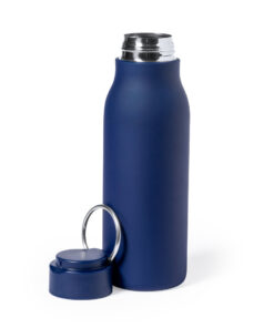 Alternative view of Trinkflasche Bucky