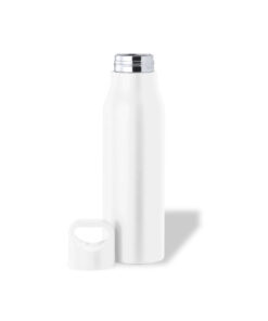 Alternative view of Trinkflasche Tocker