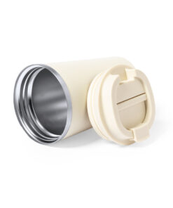 Alternative view of Wärme Trinkbecher Vicuit