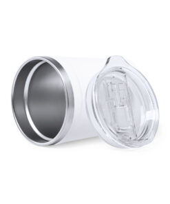 Alternative view of Wärme Trinkbecher Harbin