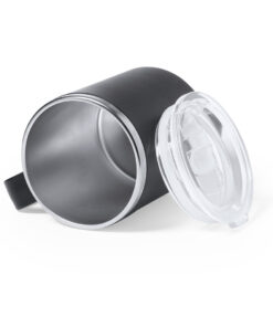 Alternative view of Wärme Tasse Tikam