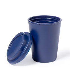 Alternative view of Wärme Trinkbecher Manyuk